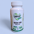 magnesium-bisglycinaat