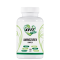 XFIT Aminozuren complex